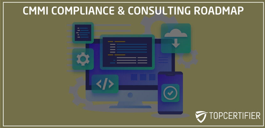 CMMI Compliance Roadmap Kenya