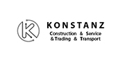 Partner 3 - kenya